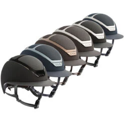 KASK Star Lady Helmet 22 KASK Star Lady Helmet -Equestrian Supplies Shop helmet c0f2e43a 2b97 4ae3 a7b4 d9bfccf102a0