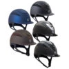 One K Defender Helmet -Equestrian Supplies Shop helmets