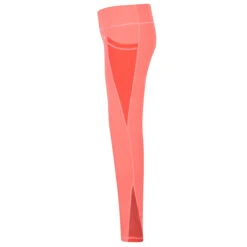 TuffRider Children's Minerva EquiCool Tights -Equestrian Supplies Shop holly berry2 99164.1587157086.1280.1280