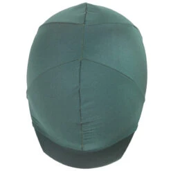 Ovation Helmet Zocks- Solid 14 Ovation Helmet Zocks- Solid -Equestrian Supplies Shop hunter green 50865.1587492157.1280.1280
