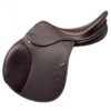Prestige Versailles Saddle 2 Prestige Versailles Saddle -Equestrian Supplies Shop ingrandita 952.d1549298918 30739.1576643237.1280.1280