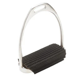 Super Comfort Stirrup Iron Pads -Equestrian Supplies Shop iron2 03791.1590207556.1280.1280