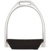 Super Comfort Stirrup Iron Pads 1 Super Comfort Stirrup Iron Pads -Equestrian Supplies Shop iron3 09589.1590207556.1280.1280