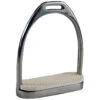 Stainless Steel Fillis Stirrup -Equestrian Supplies Shop iron 80157.1590606621.1280.1280