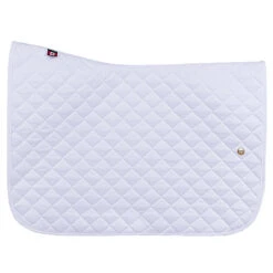 Ogilvy Jumper Baby Pad -Equestrian Supplies Shop jumpbaby b1681ff1 2918 4b53 9148 2b5b23d6f674