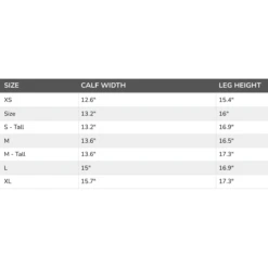 Weatherbeeta Dublin Suede Half Chaps II 7 Weatherbeeta Dublin Suede Half Chaps II -Equestrian Supplies Shop justforyou a2be9045 8807 435e a17f 0a5703344dc0