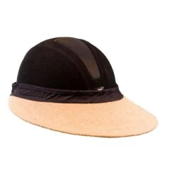 EquiVisor ® Helmet Visor Sun Protector -Equestrian Supplies Shop jute 55150.1583270542.1280.1280 2000x f8ebedc4 0c95 4305 bc8b dca40c6a1f38