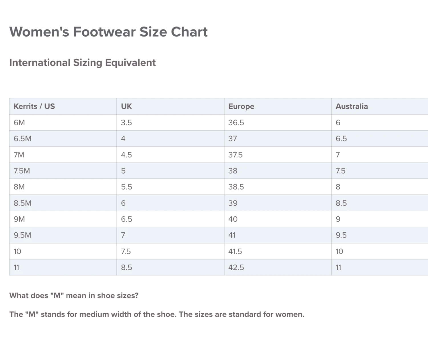 Kerrits Women's Element Insulated Paddock Boot 6 Kerrits Women's Element Insulated Paddock Boot - Image 4