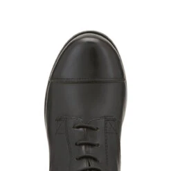 Ariat Kid's Heritage Contour Field Zip 11 Ariat Kid's Heritage Contour Field Zip -Equestrian Supplies Shop kidsboot4 85085.1580935841.1280.1280