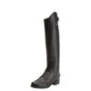 Ariat Kid's Heritage Contour Field Zip -Equestrian Supplies Shop kidsboot 44815.1580935841.1280.1280