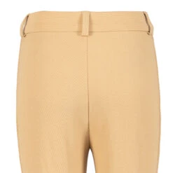 TuffRider Children's Ribb Knee Patch Breeches -Equestrian Supplies Shop light tan6 48181.1588684594.1280.1280