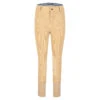 TuffRider Children's Ribb Knee Patch Breeches -Equestrian Supplies Shop light tan front 46914.1588684593.1280.1280