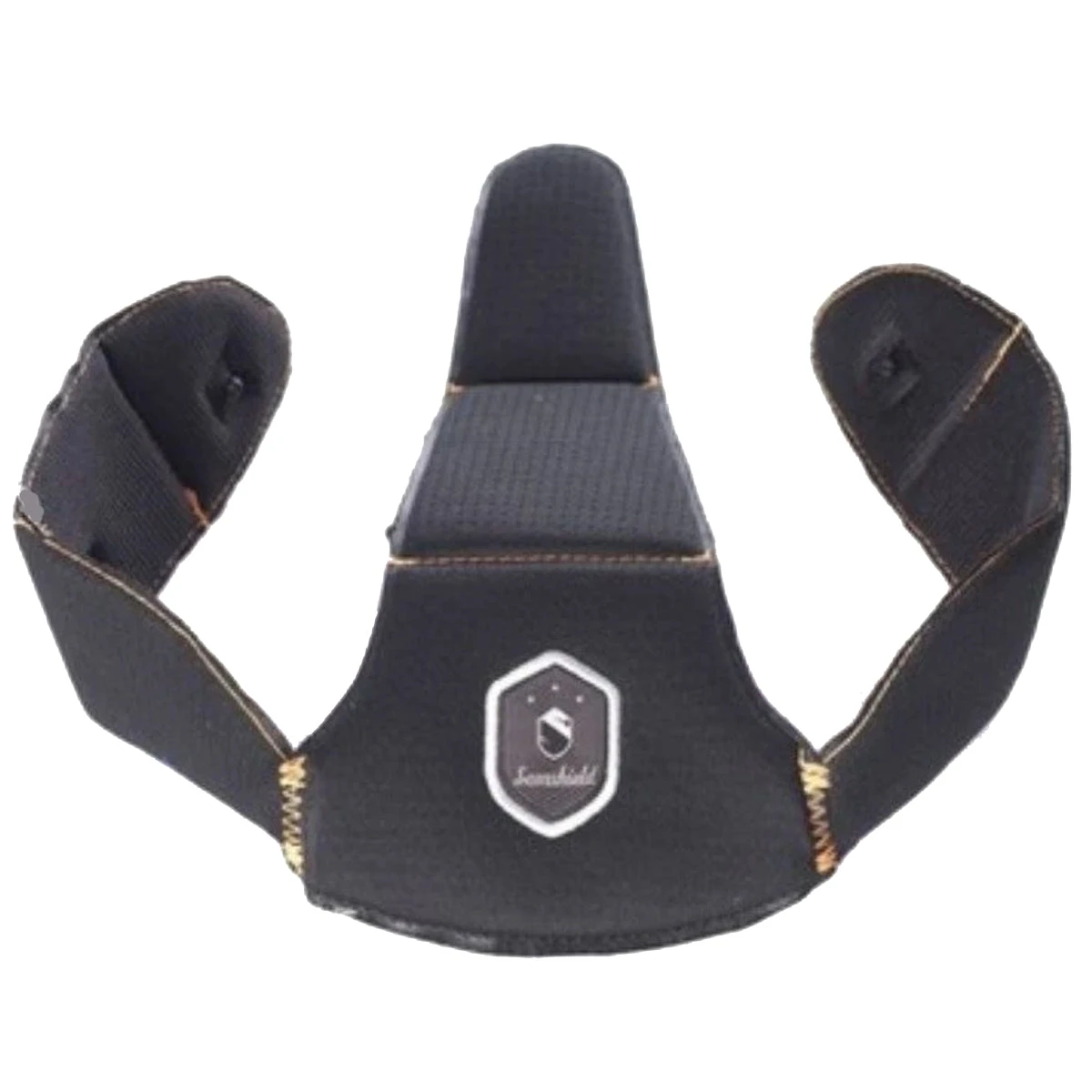 Samshield Liners For Premium Helmet 4 Samshield Liners For Premium Helmet - Image 2