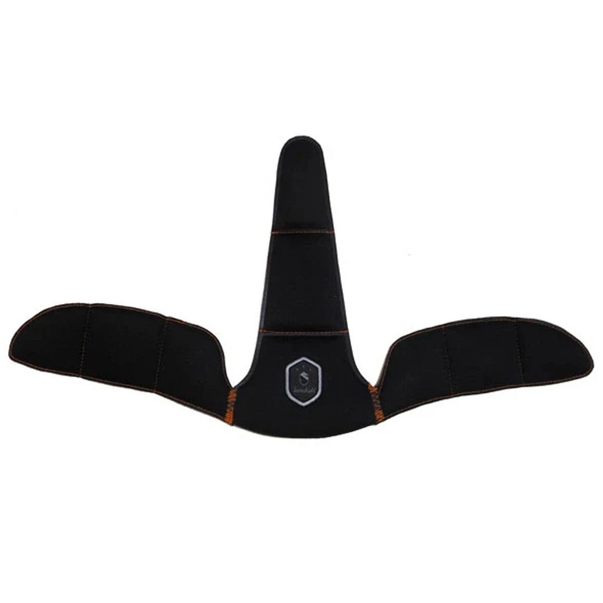 Samshield Liners For Premium Helmet 3 Samshield Liners For Premium Helmet