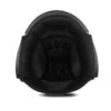 KASK Dogma Helmet Inner Padding -Equestrian Supplies Shop lining