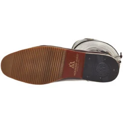 Mountain Horse Sovereign Ladies Field Boot-Tonal Brown -Equestrian Supplies Shop mediumbrown5