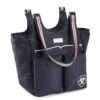 Ariat Team Mini Carry All Tote -Equestrian Supplies Shop mini