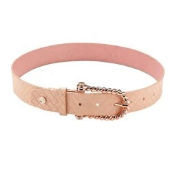 Hannah Childs Twisted Bit Belt -Equestrian Supplies Shop misted rose 50875.1588704171.1280.1280 85b21151 29ca 4706 9349 18ff35919dc4