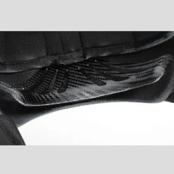 KASK Dogma Hunter Helmet -Equestrian Supplies Shop navy2 87573d33 0c6b 4c07 8323 3ed436ae8f9f