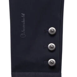 Samshield Women's Louise Competition Jacket -Equestrian Supplies Shop navy2 89546.1586269021.1280.1280