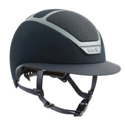 KASK Star Lady Helmet 14 KASK Star Lady Helmet -Equestrian Supplies Shop navy 42948f22 2161 4940 9cfa a98288a0c663