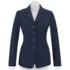 R.J. Classics Victory Ladies' Show Coat 1 R.J. Classics Victory Ladies' Show Coat -Equestrian Supplies Shop navy 4d7aa183 d6f0 48f6 904d 38634c38921a