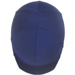 Ovation Helmet Zocks- Solid 15 Ovation Helmet Zocks- Solid -Equestrian Supplies Shop navy 78273.1587492158.1280.1280