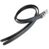 Nunn Finer Nylon Center 3/4" Stirrup Leathers -Equestrian Supplies Shop new 5985c044 402f 48f5 8bb1 d4a2aaab9a54