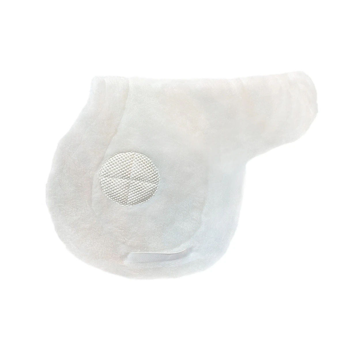 Wilker's CWD Cling-On Pad 3 Wilker's CWD Cling-On Pad