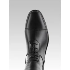 Tucci Galileo Field Boots With Toe Cap 12 Tucci Galileo Field Boots With Toe Cap -Equestrian Supplies Shop newboot3 17024.1580918237.1280.1280