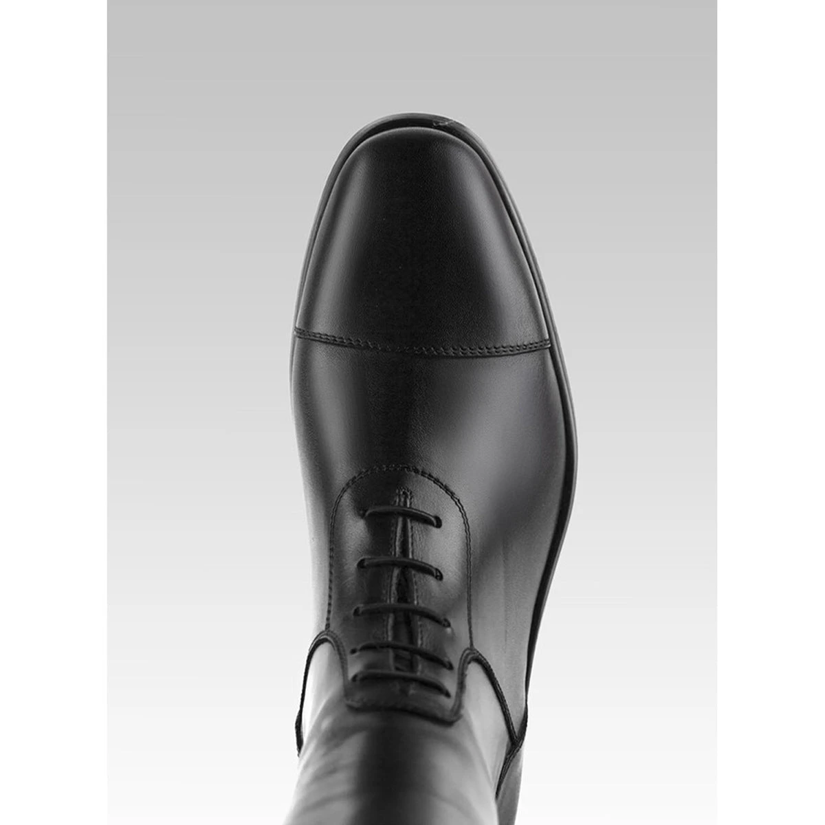 Tucci Galileo Field Boots With Toe Cap 6 Tucci Galileo Field Boots With Toe Cap - Image 4