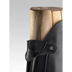 Tucci Galileo Field Boots With Toe Cap 13 Tucci Galileo Field Boots With Toe Cap -Equestrian Supplies Shop newboot4 36049.1580918237.1280.1280