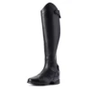 Ariat Women's Nitro Max Tall Riding Boot -Equestrian Supplies Shop nitromax