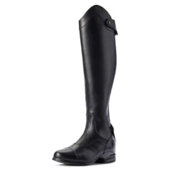 Ariat Women's Nitro Max Tall Riding Boot