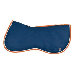 Ogilvy Jumper Memory Foam Half Pad - Custom -Equestrian Supplies Shop pad10 9475c411 8d39 4219 beb7 94501a09b59d
