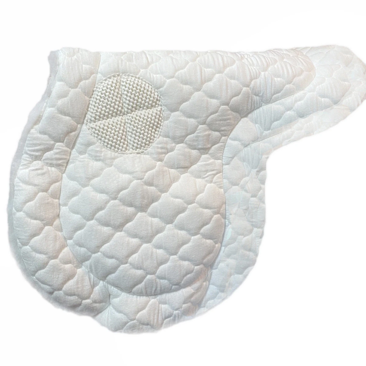 Wilker's CWD Cling-On Pad 4 Wilker's CWD Cling-On Pad - Image 2