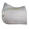 EcoGold Coolfit Dressage Saddle Pad -Equestrian Supplies Shop pad3 20404087 a742 4df7 99b6 0638b14d31fe
