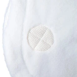 Wilker's CWD Cling-On Pad 7 Wilker's CWD Cling-On Pad -Equestrian Supplies Shop pad3 b1c8e81e c95d 4f0a 93bb 03a0b3b021a4