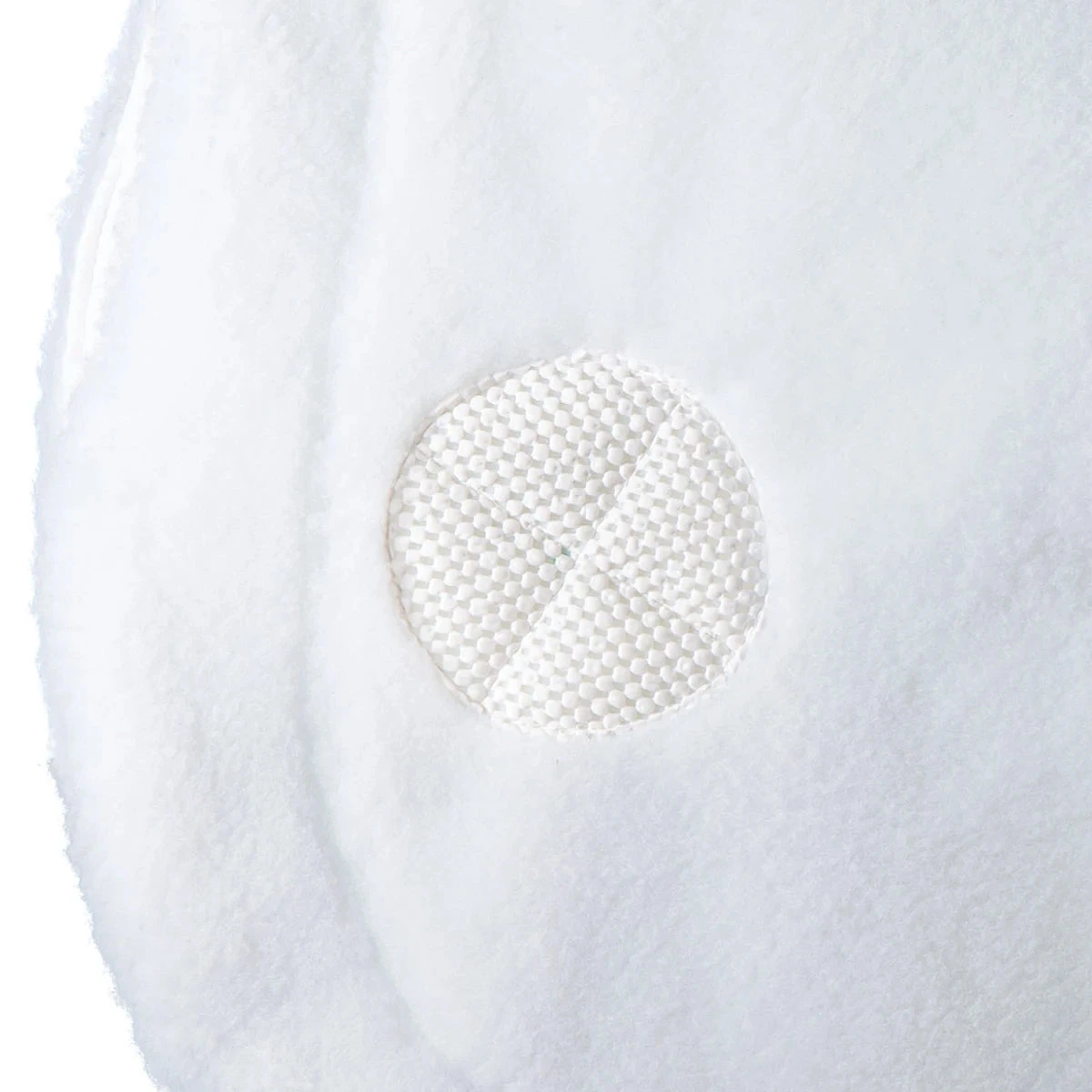 Wilker's CWD Cling-On Pad 5 Wilker's CWD Cling-On Pad - Image 3