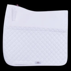 Ogilvy Dressage Friction Free Pad -Equestrian Supplies Shop pad3 eac781a9 83a3 4cfb b19b 62122542404c