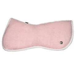 Ogilvy Jumper Memory Foam Half Pad - Custom -Equestrian Supplies Shop pad3 f5cdd979 ffcb 4318 9b09 6dac825f09f7