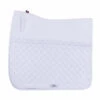Ogilvy Dressage Friction Free Pad -Equestrian Supplies Shop pad4 b3337d97 f3fb 4312 a149 f4b26bea538a