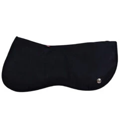 Ogilvy Jumper Memory Foam Half Pad - Custom -Equestrian Supplies Shop pad4 fd2a8f91 3490 4672 8983 c055af9a9682