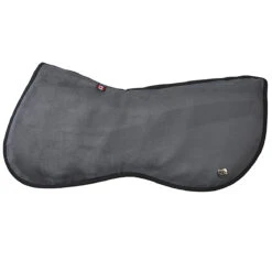 Ogilvy Jumper Memory Foam Half Pad - Custom -Equestrian Supplies Shop pad6 f674b8b3 b449 4931 a779 4cd1ce6f8f53