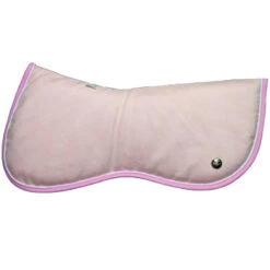 Ogilvy Jumper Memory Foam Half Pad - Custom -Equestrian Supplies Shop pad7 1997f91a 8cb3 4ca6 a5ab f35a19879087