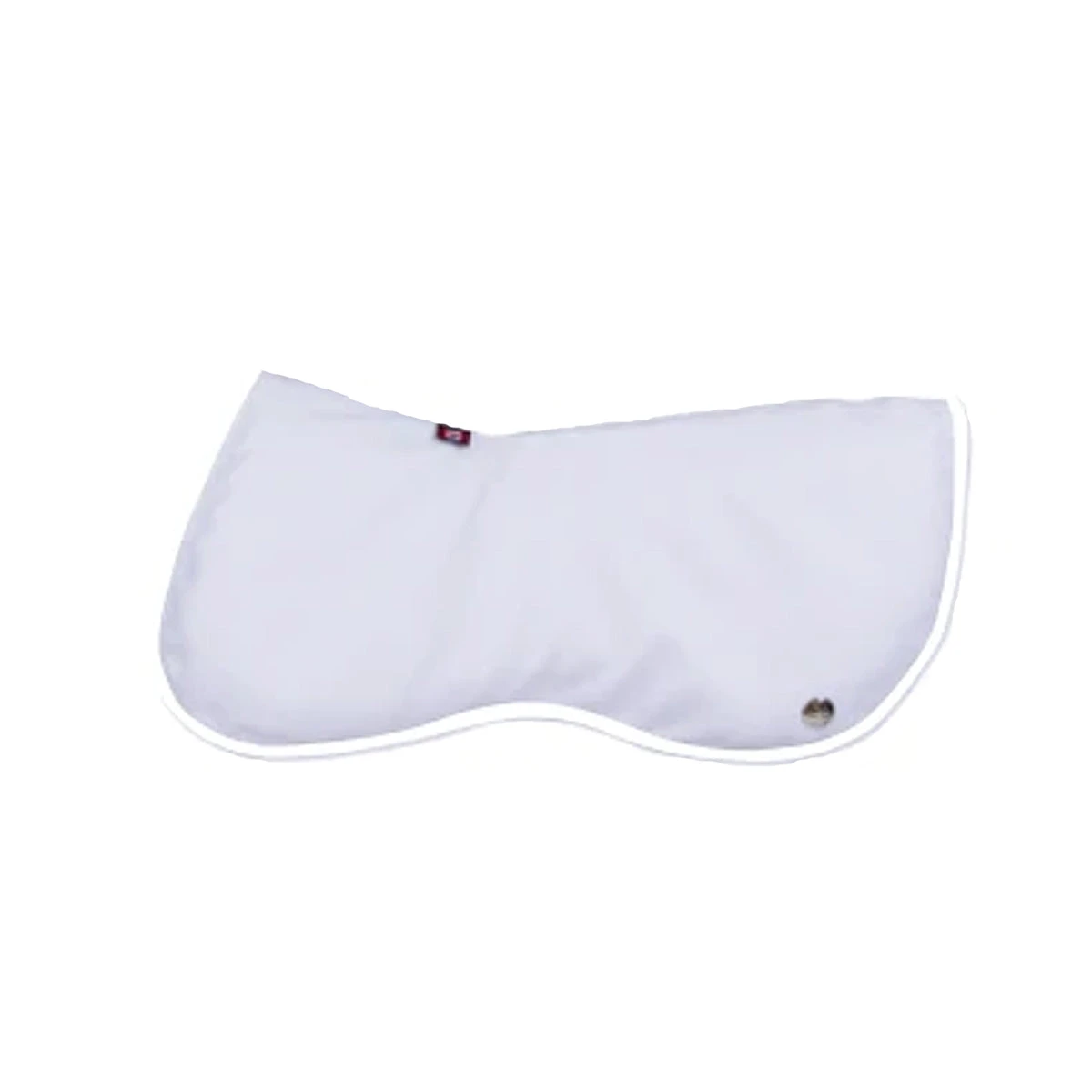 Ogilvy Jumper Gummy Half Pad 3 Ogilvy Jumper Gummy Half Pad