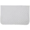 TuffRider Baby Pad 3 Pack 1 TuffRider Baby Pad 3 Pack -Equestrian Supplies Shop pad 70698.1590586503.1280.1280