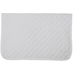 TuffRider Baby Pad 3 Pack
