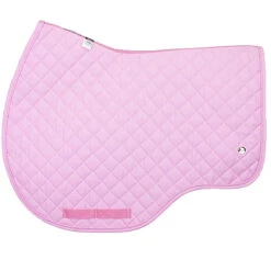 Ogilvy Eventer Profile Saddle Pad- Custom -Equestrian Supplies Shop pads4