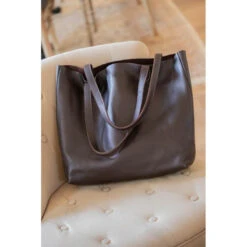 Penelope Tote Bag 15 Penelope Tote Bag -Equestrian Supplies Shop penelope tote bag havana 1